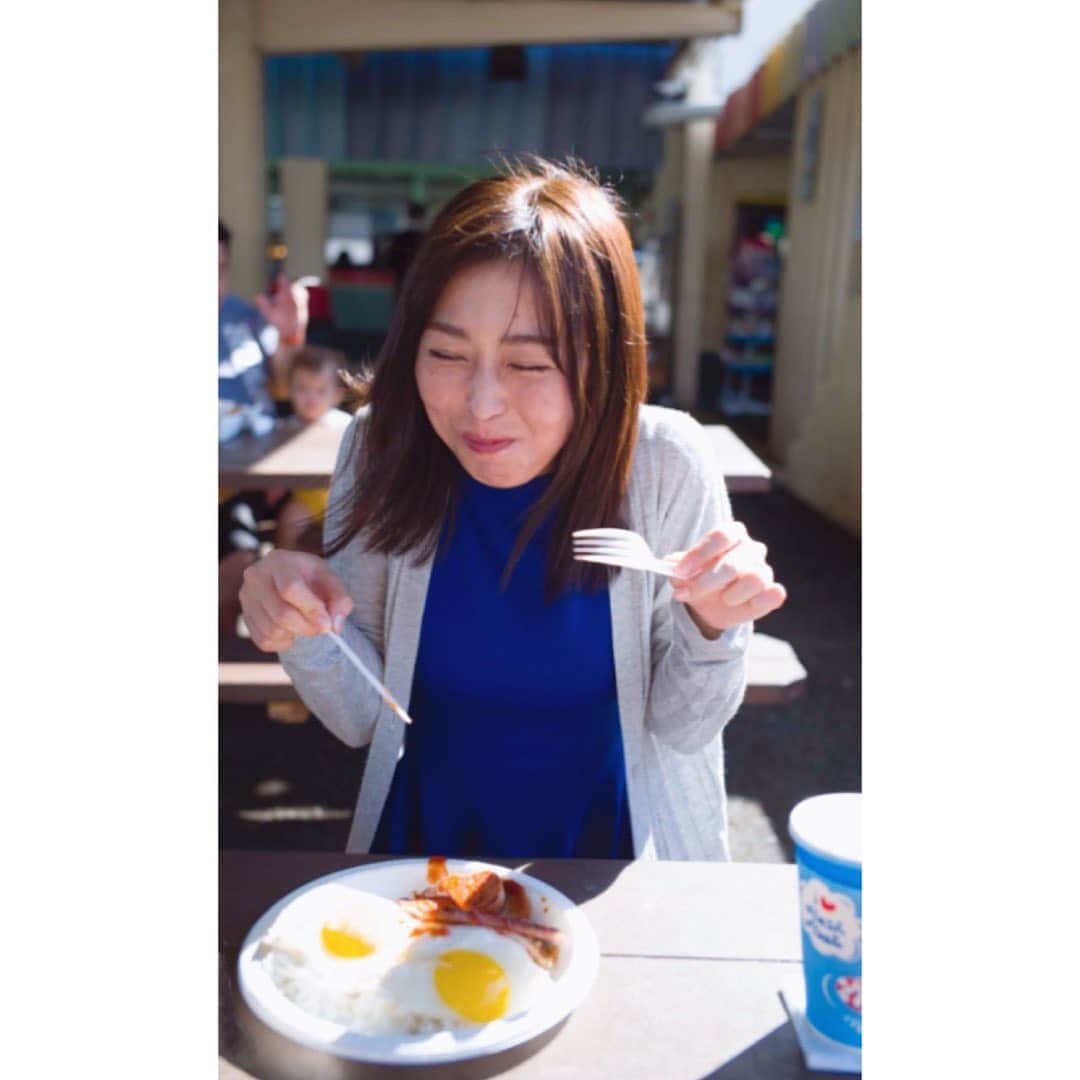 伊藤えみのインスタグラム