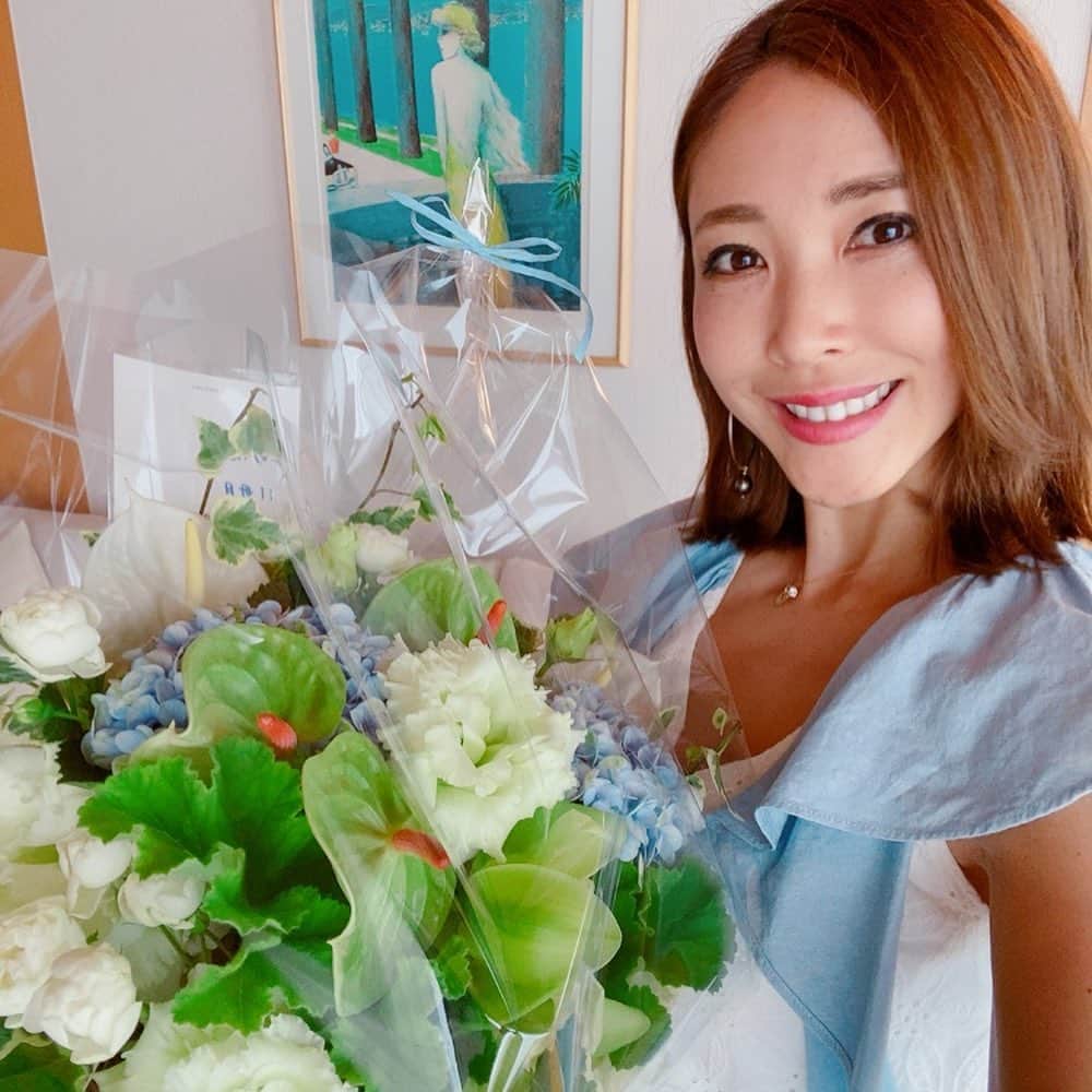 長谷川朋美のグルメインスタ