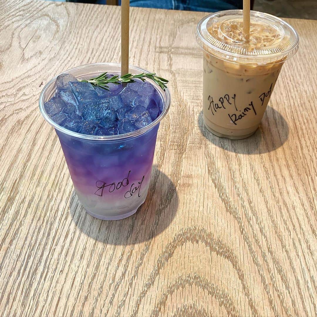 mar.ayaのグルメインスタ