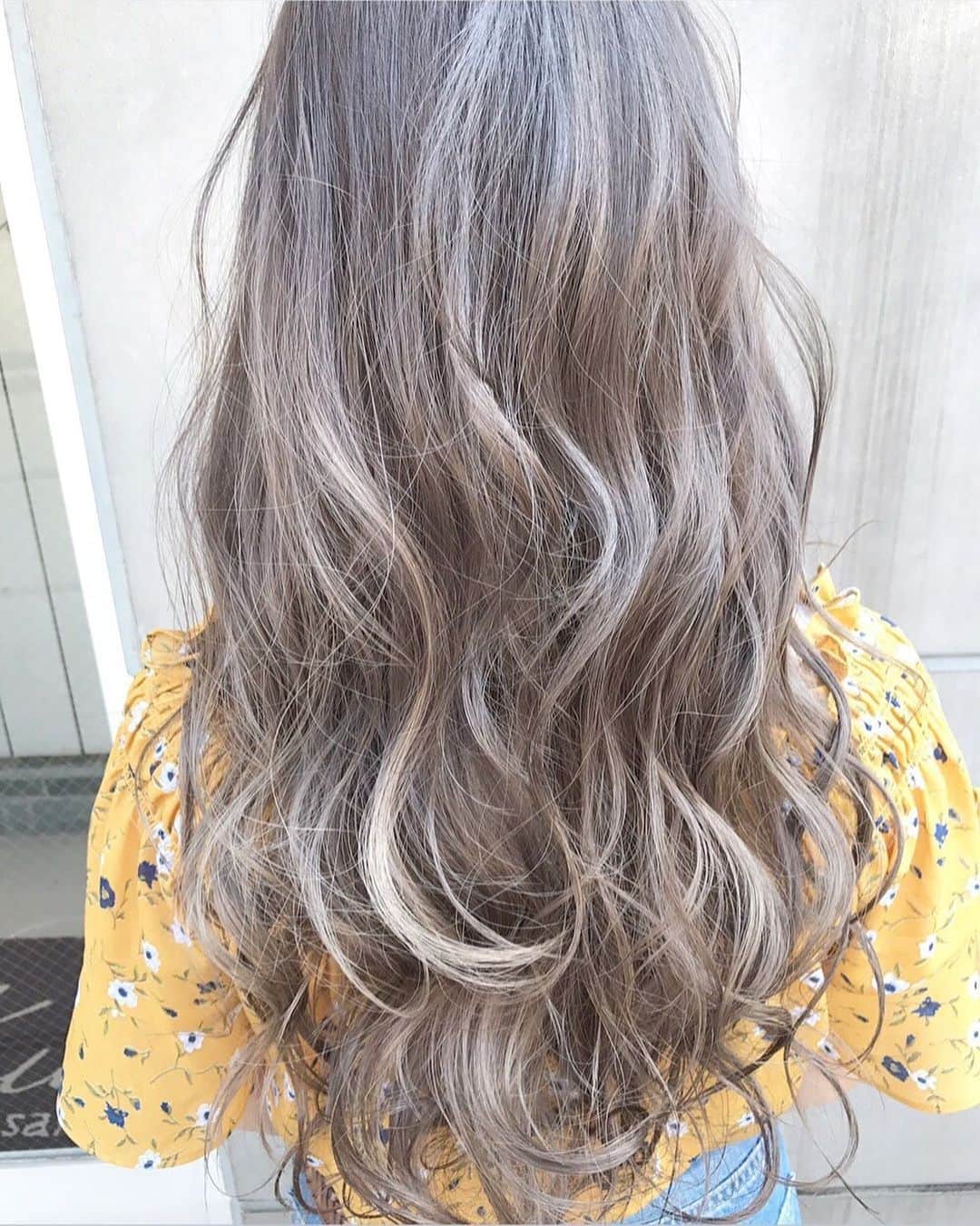 阪下裕紀のグルメインスタ