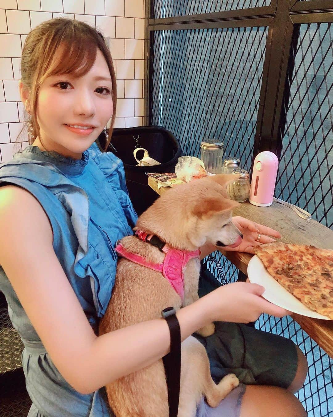 藤崎里菜のインスタグラム