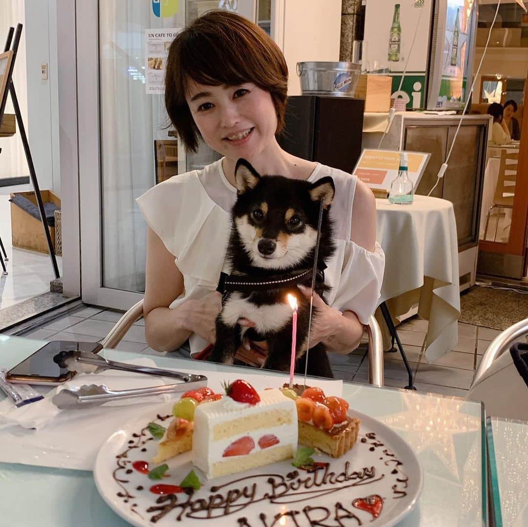 岩瀬玲のグルメインスタ