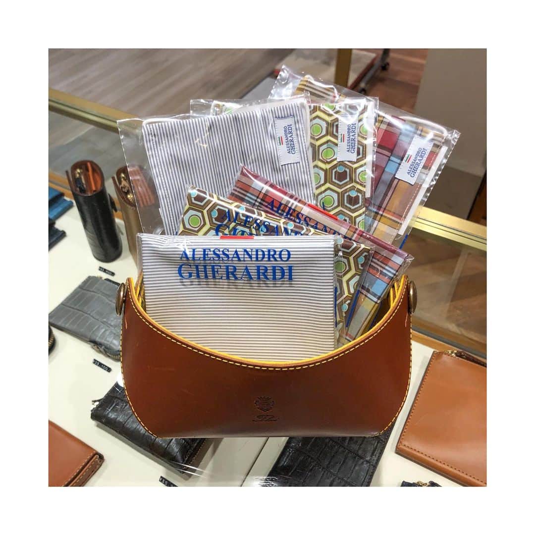 Felisi Japan 〔フェリージ〕のインスタグラム