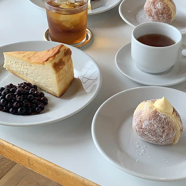 ukapiのグルメインスタ