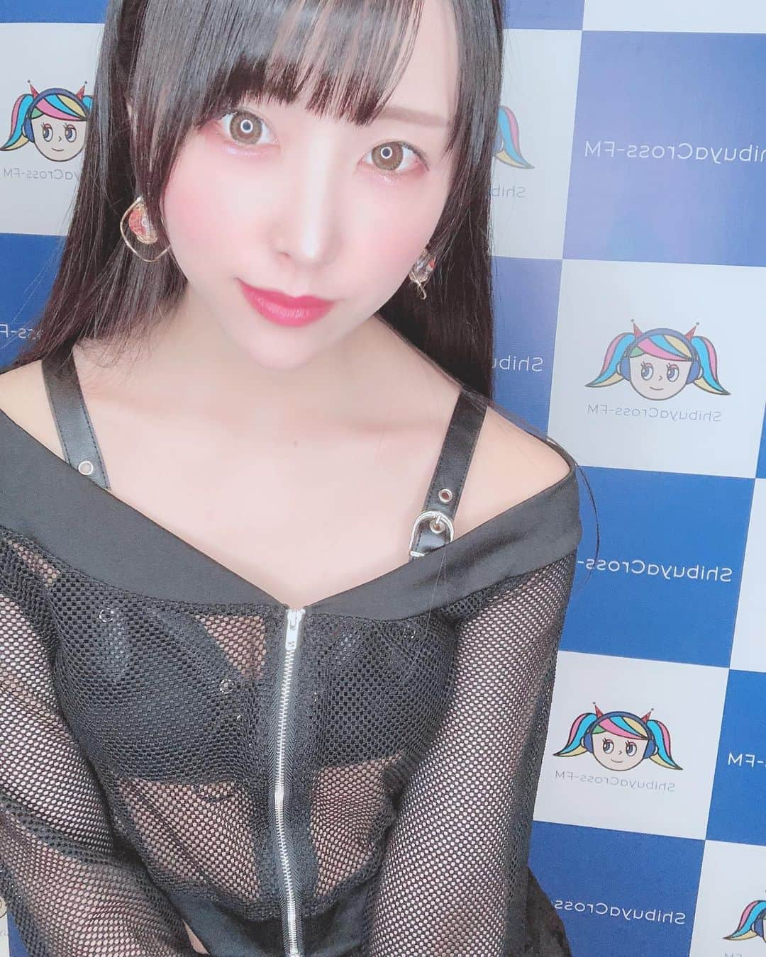 熊本美和のインスタグラム