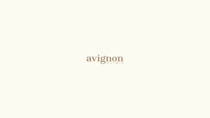 サム・ミルビーのインスタグラム：「Found the clinic that’ll keep our face and body at the top of our game. Discover your favorite treatments here at @avignonclinic.  The newest, biggest, and safest Avignon Flagship Clinic is at 58 Sgt. Esguerra Ave, South Triangle, Quezon City. This is beside Melo's Steak House and across ABS-CBN. Reach us at 09176566988 or 8442 8290.  #SamMilbyForAvignon #AllThingsNewWithAvignon」