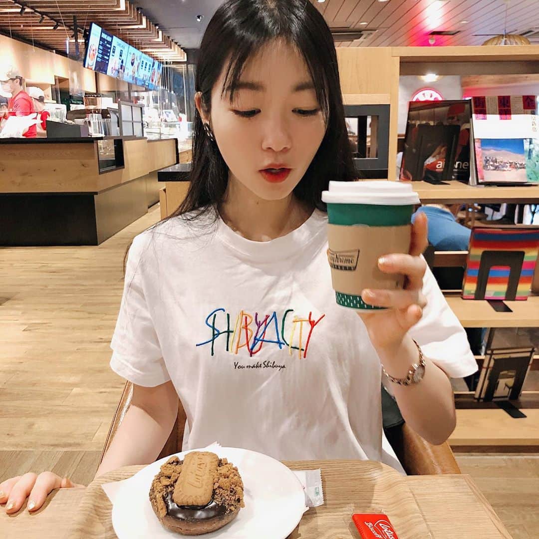 桜雪のグルメインスタ