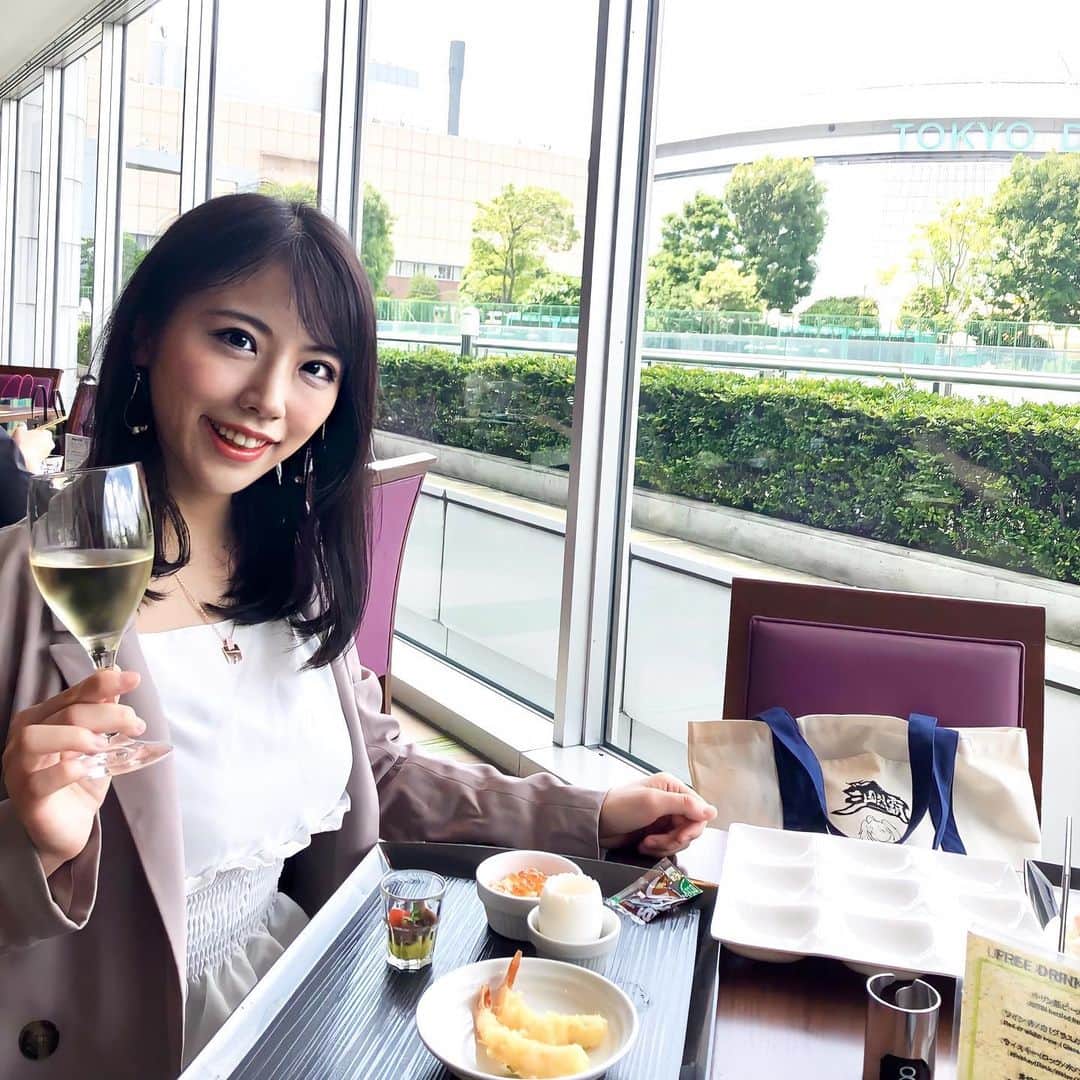 吉田早織のグルメインスタ