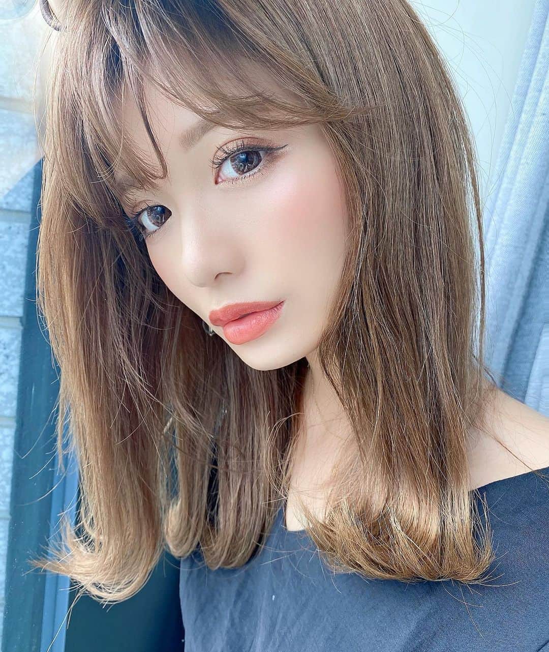 伊藤実祐のインスタグラム