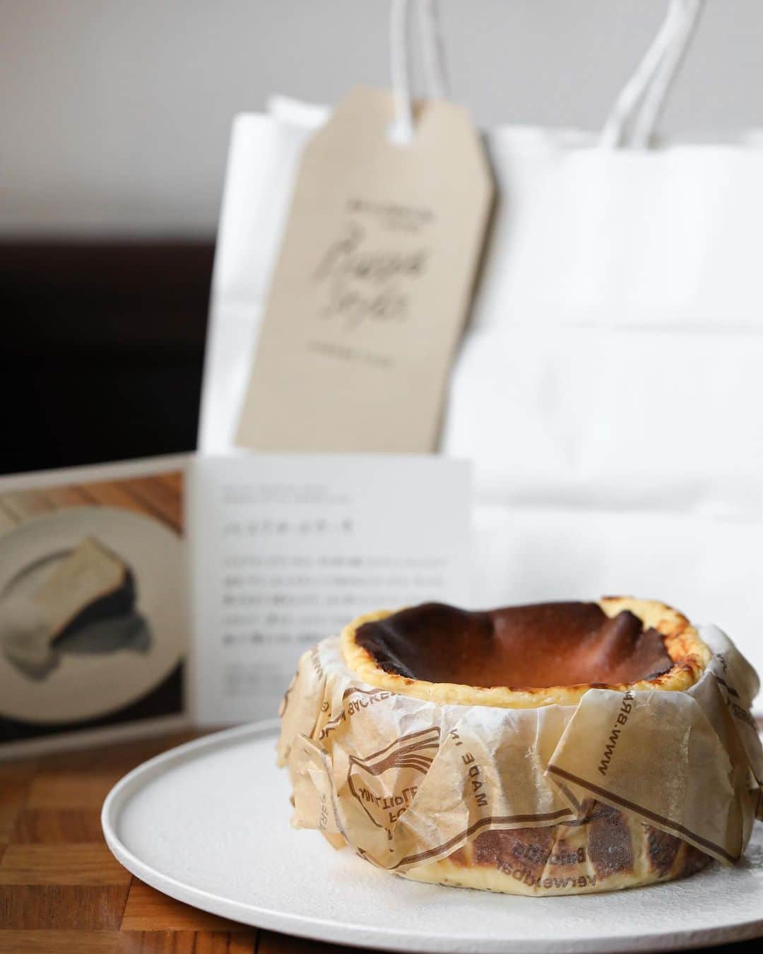 FORTUNE GARDEN KYOTOのグルメインスタ