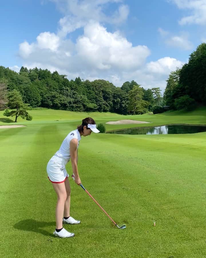 西野沙瑛のグルメインスタ