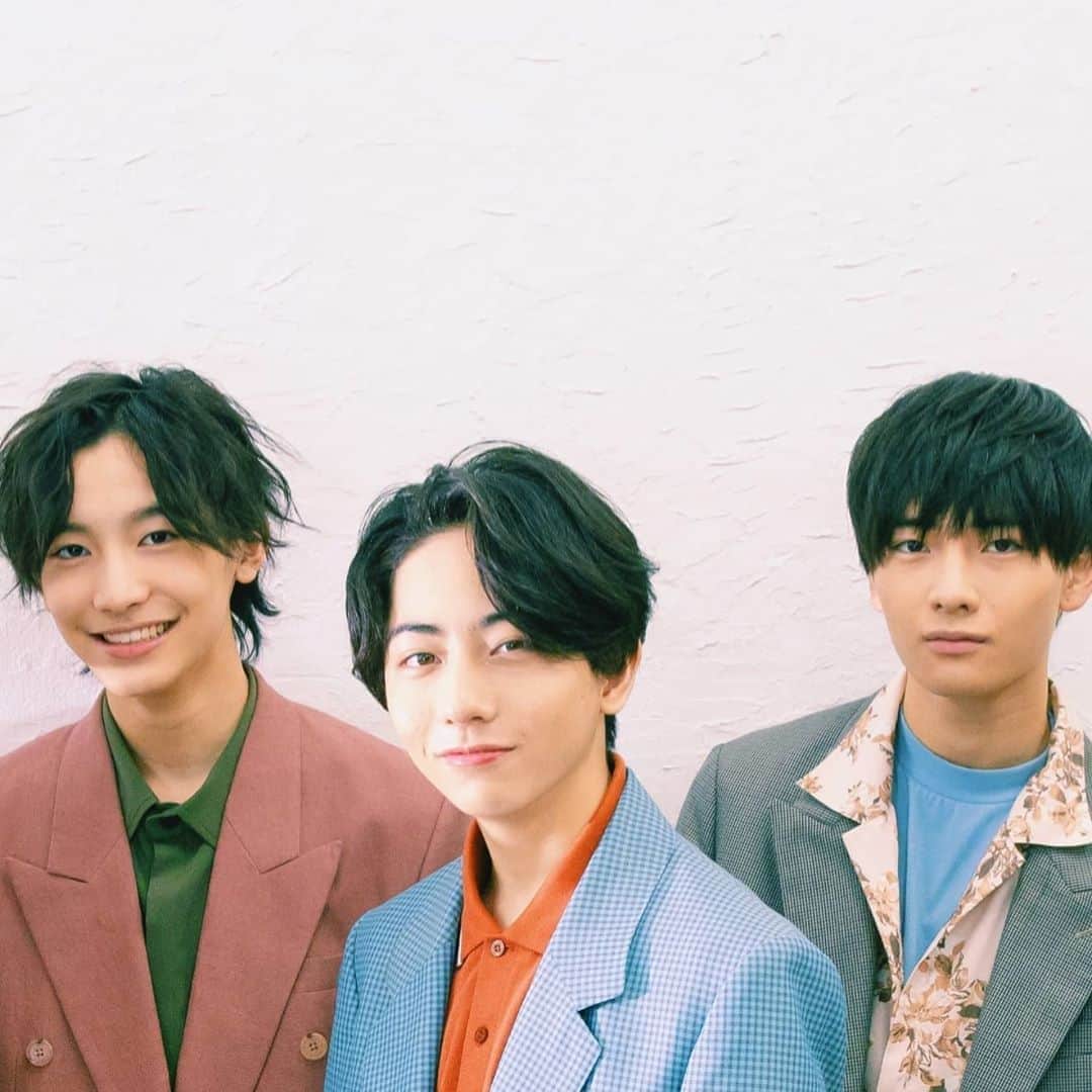 M-ON! MUSIC｜エムオンミュージックのインスタグラム