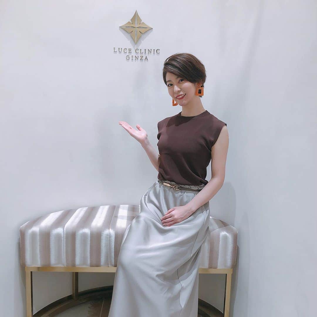 廣松叶子のグルメインスタ