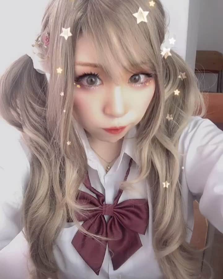Minchanのインスタグラム：「Ｋ．Ｙ．Ｎ　tiktok  　#tiktokgirls #tiktokvideo #ギャル #コスプレ  #life #instagood #instagram #instalike  #cosplaygirl #selfie #cosplayer #cosplay #otaku #gamergirl #gamergirls #自撮り女子 #japanesegirl #japanese #japanesecosplay  #curvygirl #gal #xoxo💋　#sexy  #코스프레 #여자 #여자친구 #일상 #tiktok #tiktokjapan」