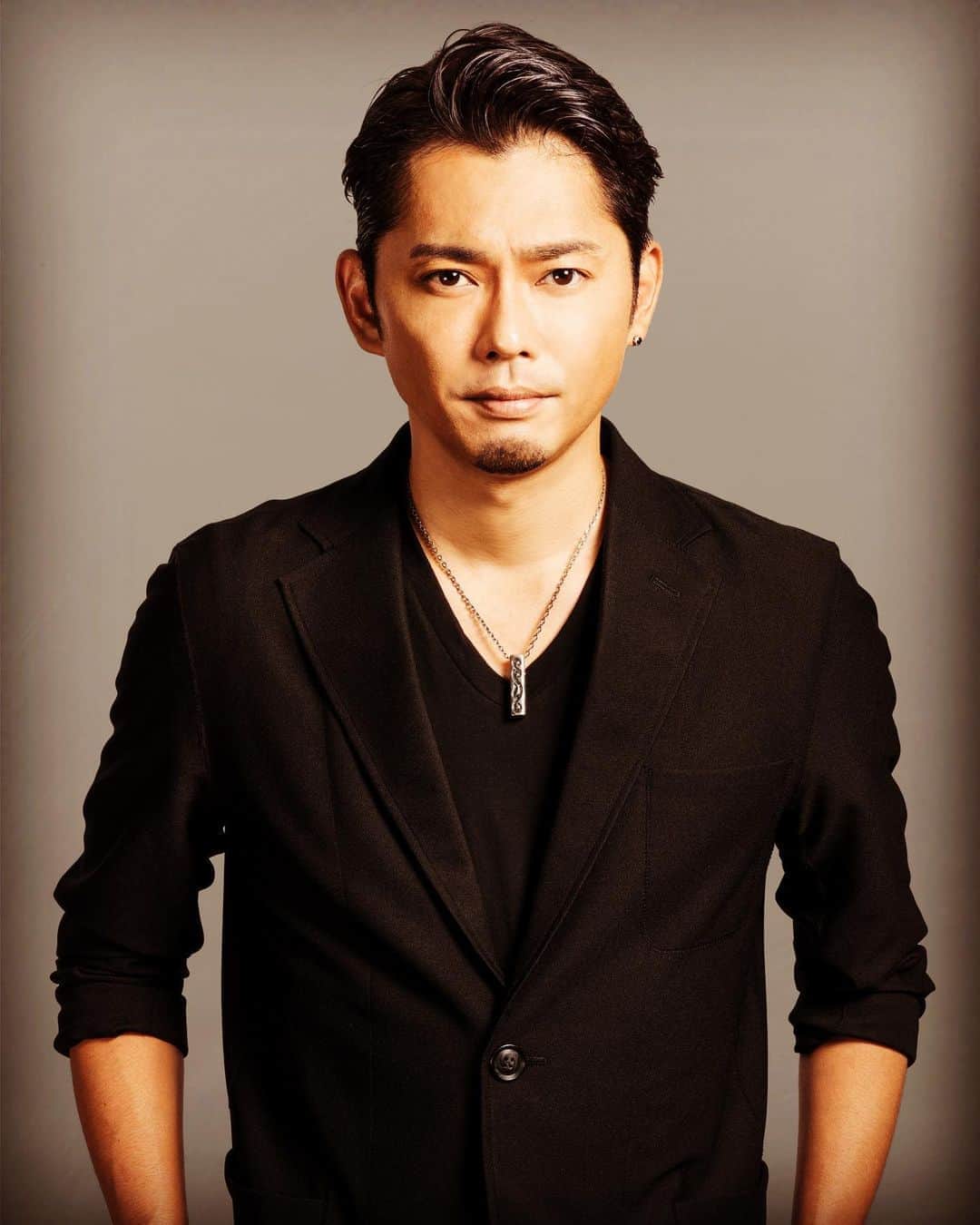 今井翼さんのインスタグラム写真 今井翼instagram ドラマ おじさんはカワイイものがお好き 8月13日スタート 河合ケンタ 中目黒 ダンサー系 デザイナー 趣味 くまのジャッキー おじカワ今井 7月16日 時02分 Tsubasaimai Official