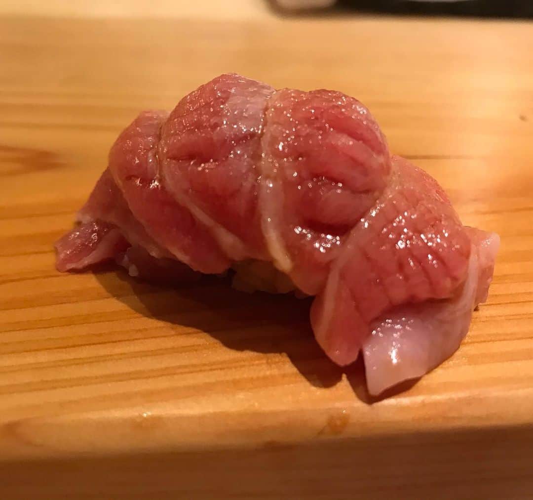 野田すみれのグルメインスタ