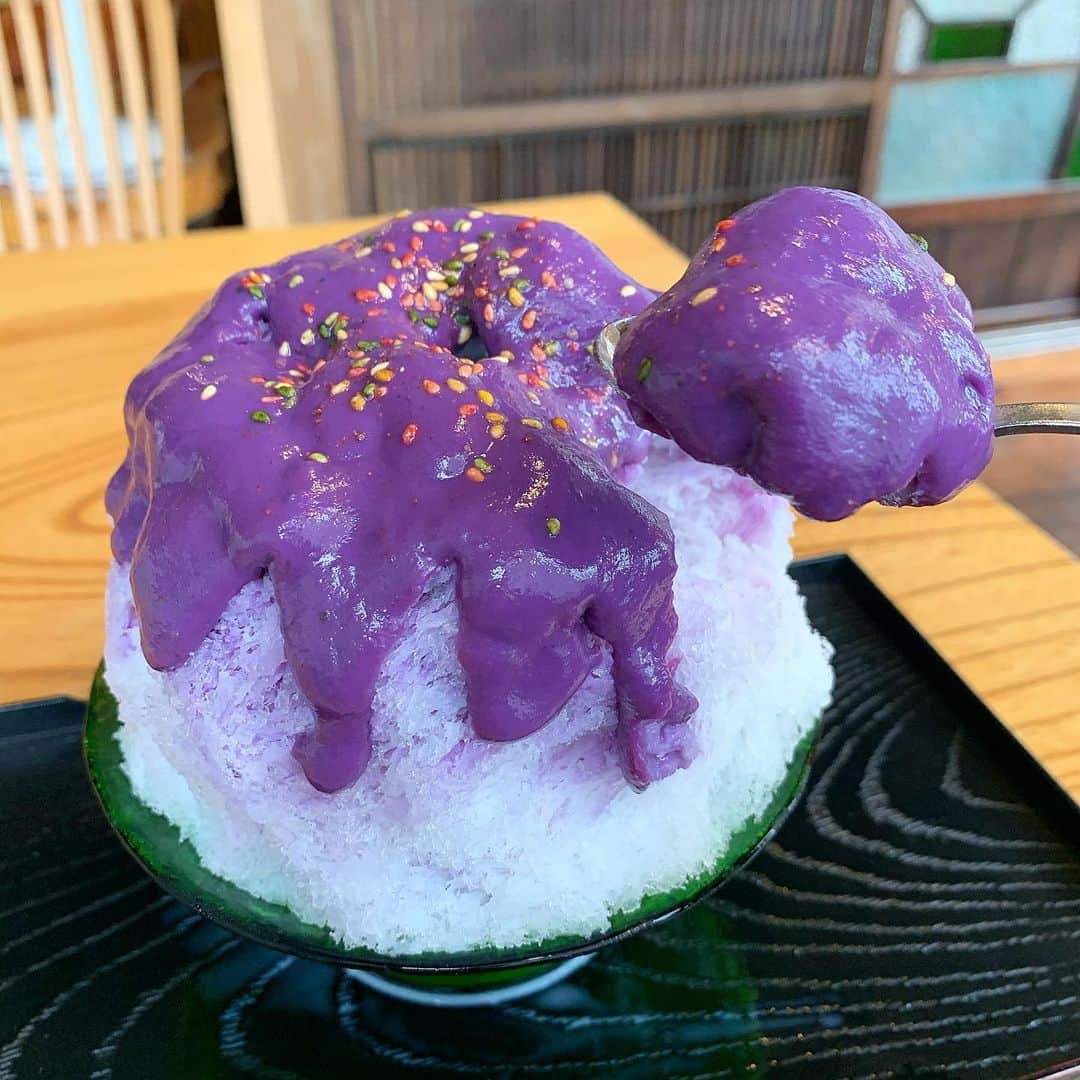 りょうくんグルメのグルメインスタ