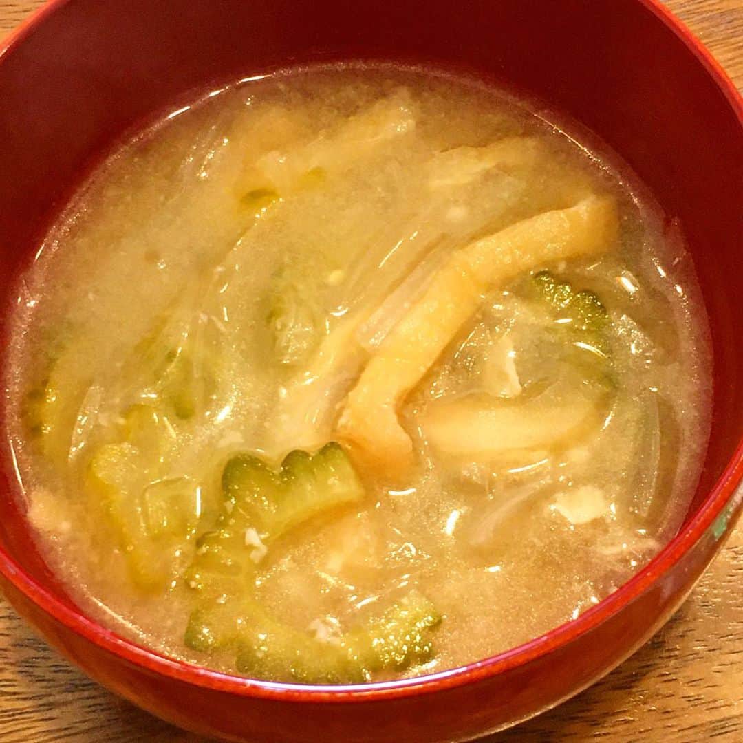 六車奈々のインスタグラム