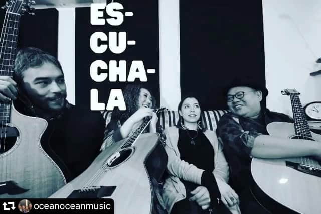 HanaHのグルメインスタ