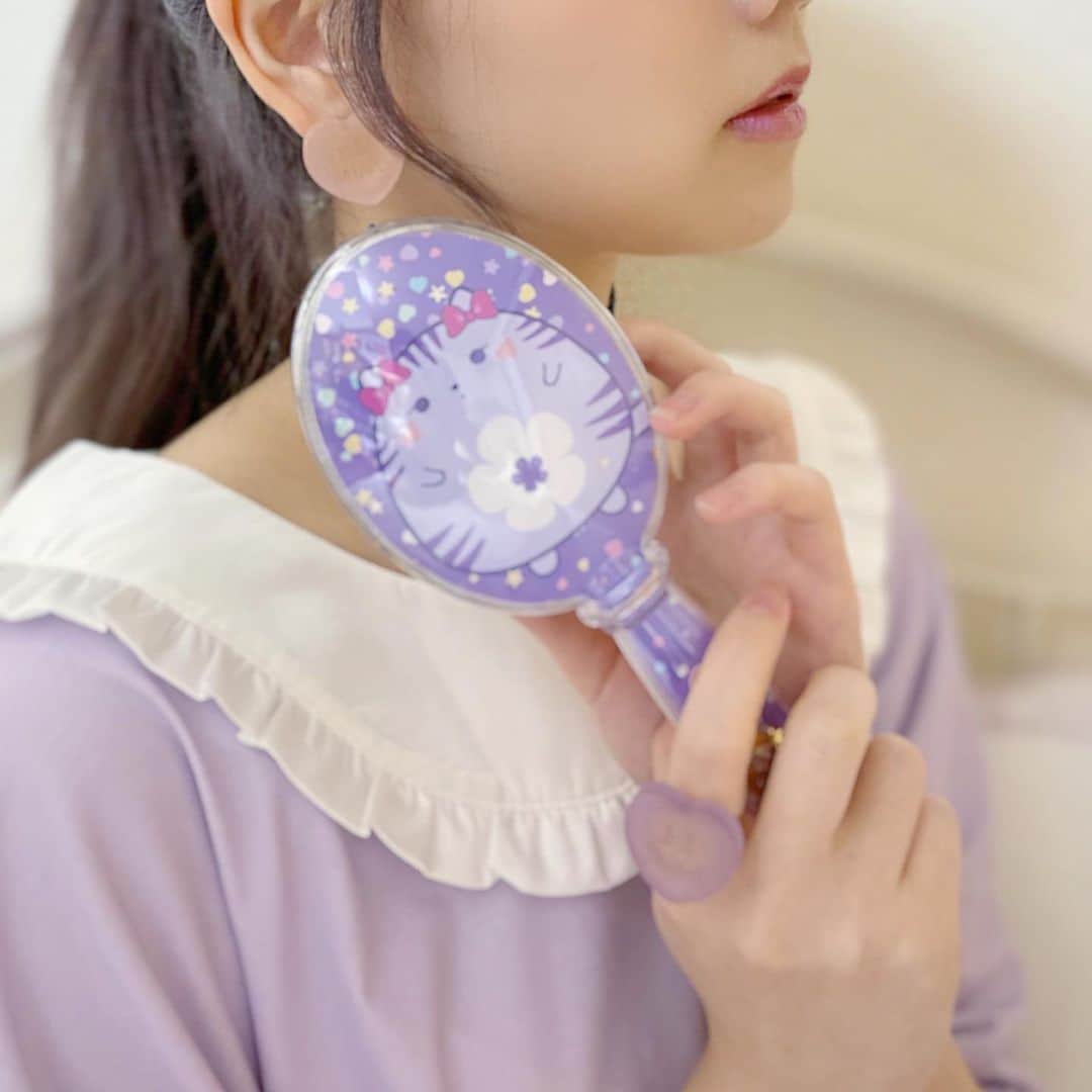 佐藤すみれのグルメインスタ