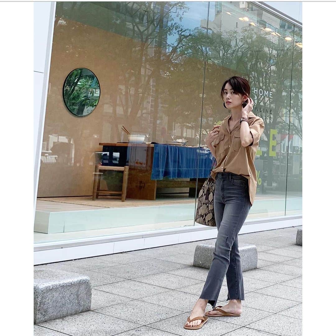 武藤京子のインスタグラム