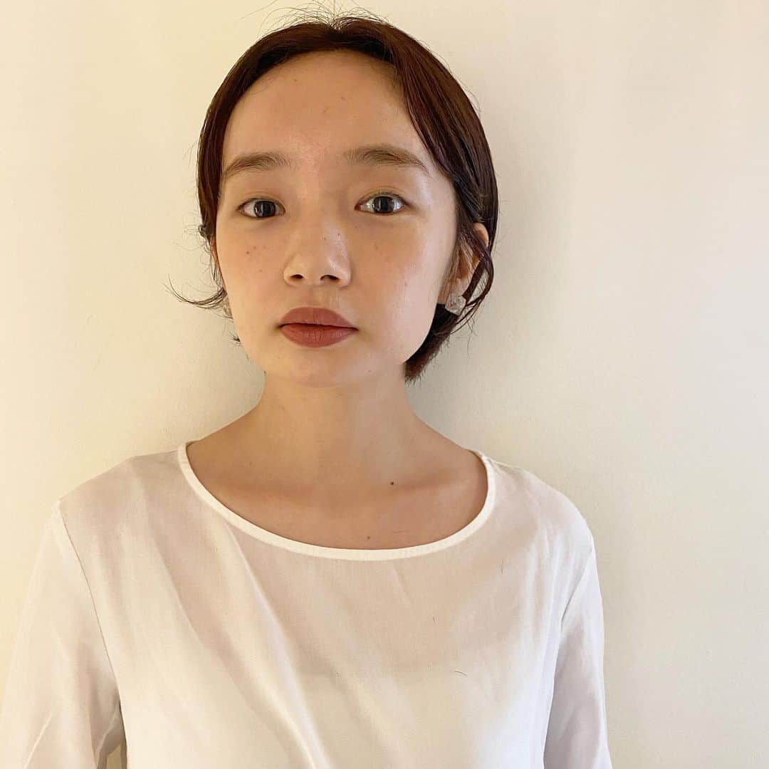 川村安奈のインスタグラム