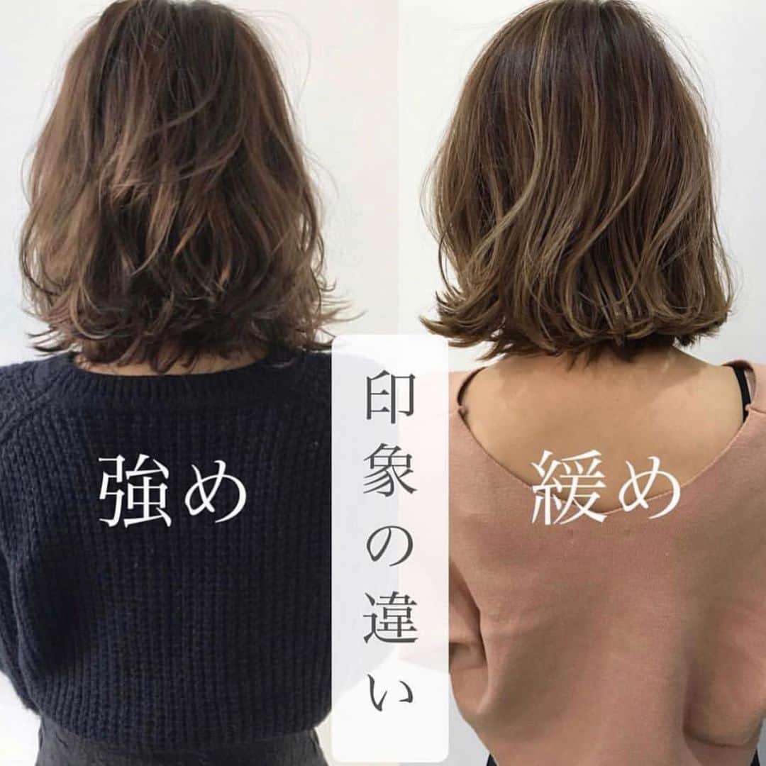 西岡卓志のインスタグラム：「雨も決まる！パーマは @takashi_nishioka にお任せあれ！  保存して頂けるとオーダーの際に便利です！  髪質に適した西岡独自の手法で髪を傷めず柔らかい質感へ✨💈  パーマで悩んでいる方は是非ご相談下さい！  カットでフォルムを美しくし、パーマで全体のボリュームを似合う位置に作ります！  さらに髪質をしっかり診断させて頂き薬剤をオリジナルでその場で調合し、僕だけの今までにないパーマの質感を約束します！  ☑︎パーマがかからないと言われた方  ☑︎いつもすぐ取れてしまう方  ☑︎巻いてるからパーマでは出来ませんと言われた方  ☑︎パーマがくるくる過ぎて気に入らない方  ☑︎とにかく髪型に悩んでいる方  是非僕にご相談ください！  美容師キャリア20年で培われた  《西岡独自のパーマ&似合わせ理論》で必ずステキなヘアスタイルにします！  お客様からはカットしてよかった！パーマをかけて良かったというお声を多数頂いております！  《✨お客様の口コミ✨》  ■会う人全員に褒められます！！本当にありがとうございます！また行きます😊  ■ 本日はパーマをかけていただき、ありがとうございました☺パーマも色もほぼ全てお任せでお願いしましたが、優しく聞き取りしてくださり、西岡さんにお願いしてよかったなぁ✨と思いながら帰りました☆お忙しい中ありがとうございました！明日から、パーマ楽しみたいと思います😌そして、またぜひ、よろしくお願いします🙏  ■ 西岡さんにカットしてもらったあとは、めちゃ誉められます😂 有難うございます💕🍀  ■ 今日は、素敵な髪型にしていただき、ありがとうございました😃  スタッフの皆さんにも良くしていただき、あっという間に時間が過ぎていました♬  これからもよろしくお願いします😊  ーーーーーーーーーーーーーーーーーーーーーーー  髪型に悩まれている方は是非ご相談下さい！ 全力で取り組ませて頂きます^_^  【✨髪型で人生を豊かにするお手伝いを✨】  素敵なヘアには女性を幸せにする力があります！  僕に是非お任せ下さい！  ヘアスタイルを似合わせるには大事な要素があります✨  ☑︎首や、肩幅を考慮したシルエット👤  ☑︎お顔の特徴頬や顎の位置生えグセなどをカバーする前髪を含めたフロントデザイン👧  ☑︎普段のファッションに馴染むヘアスタイルとファッションの調和👚  美容師は綺麗に切る事が大事なのではなく、一人一人に似合わせる事が大事です✨  なぜかいつも髪型がしっくり来ない！  インスタで見た可愛い髪にしたい！  なんか似合ってない、なんか変、可愛くない！  という貴女へ！  絶対僕が素敵にします！  【価格表】  カット¥7,150 カットカラー¥15,400円 カットカラートリートメント¥20,900円 カットパーマ¥18,700 トリートメント¥5,500 縮毛矯正カット¥27,500 #韓国風パーマ#ゆる巻きパーマ#パーマ #韓国風#初パーマ  #ヘアカラー#パーマ#簡単ヘアアレンジ#スタイリング動画#品格 #デジタルパーマ #アッシュグレージュ#ショート#外ハネボブ#パーマヘア#セミロング#外国人風ヘア#韓国ヘア#ひし形シルエット」
