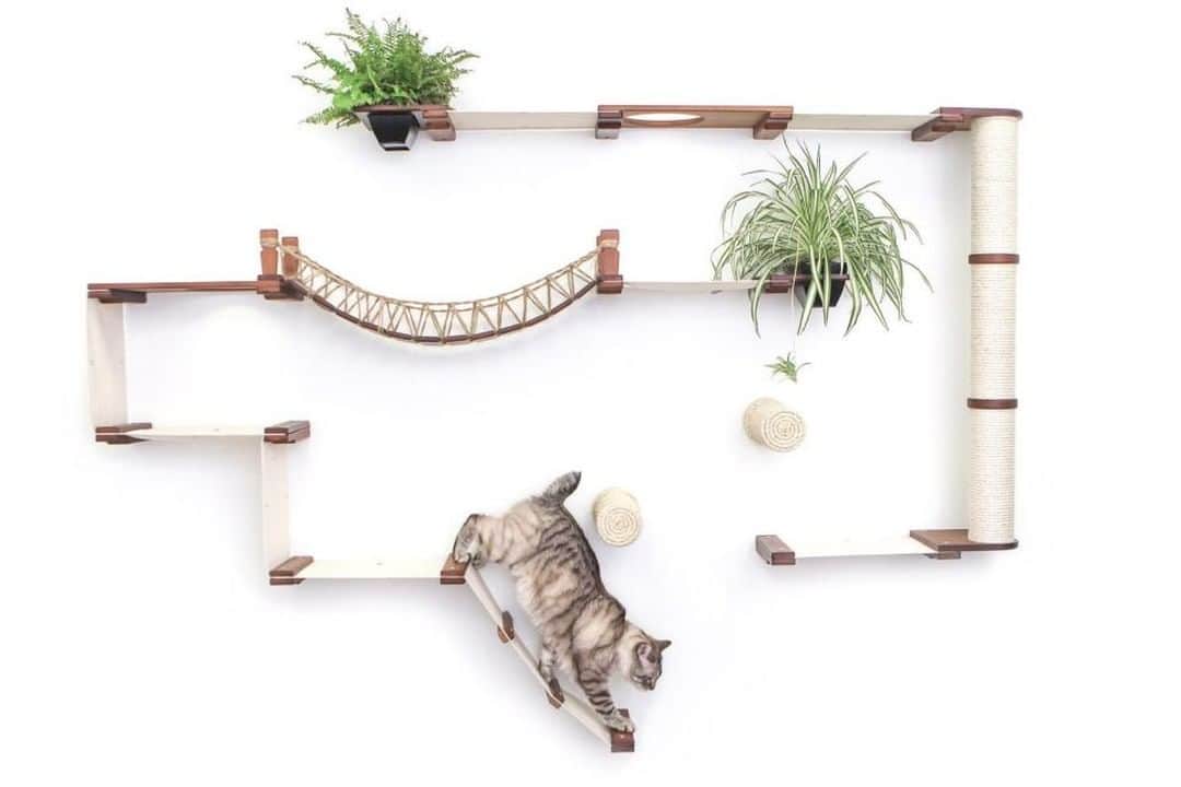 HGTVのインスタグラム