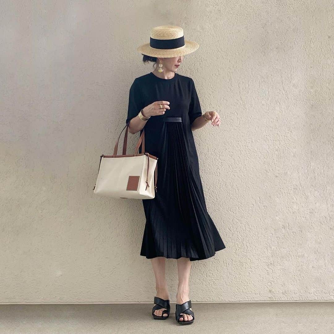 ayakonbubuのインスタグラム