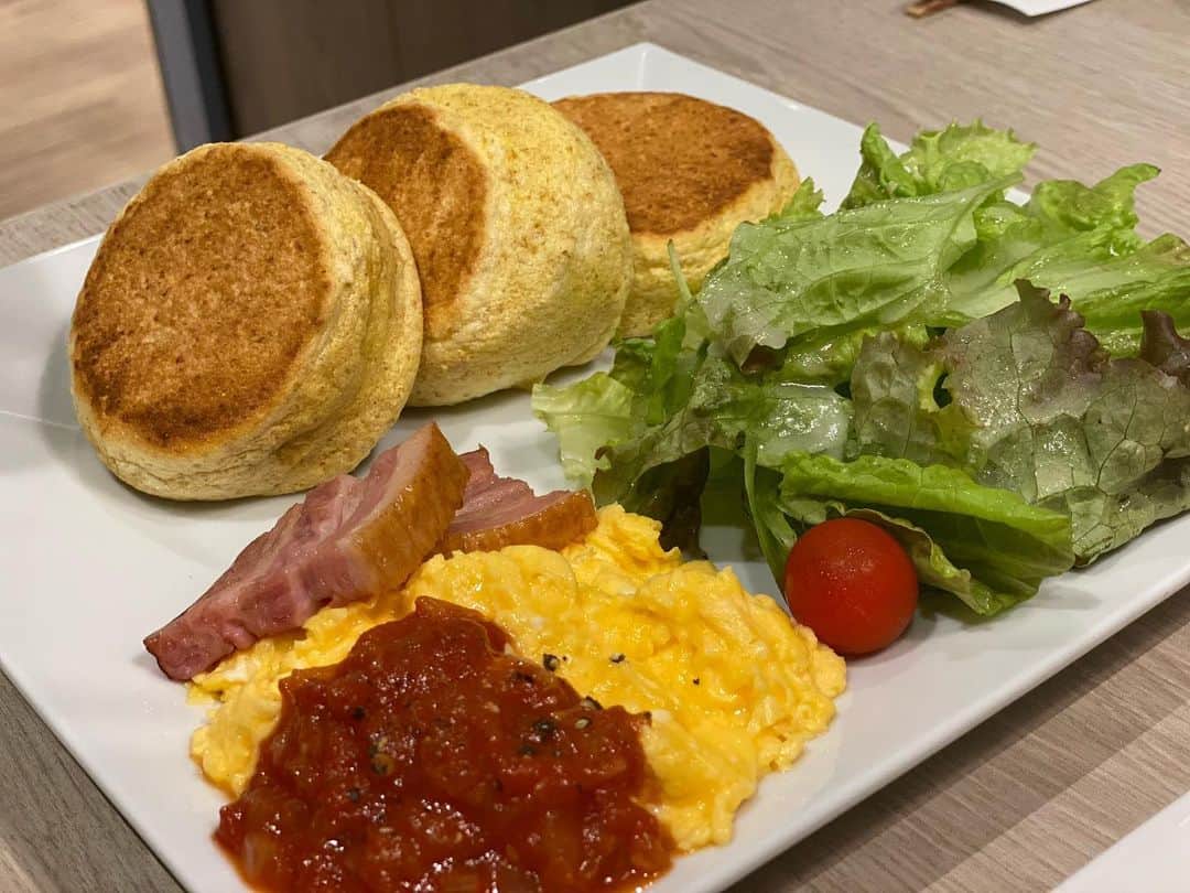 楽しんごのグルメインスタ