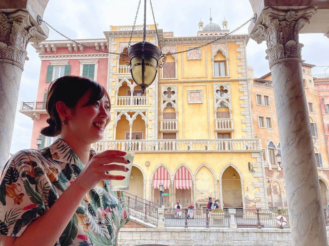 田名部生来のグルメインスタ