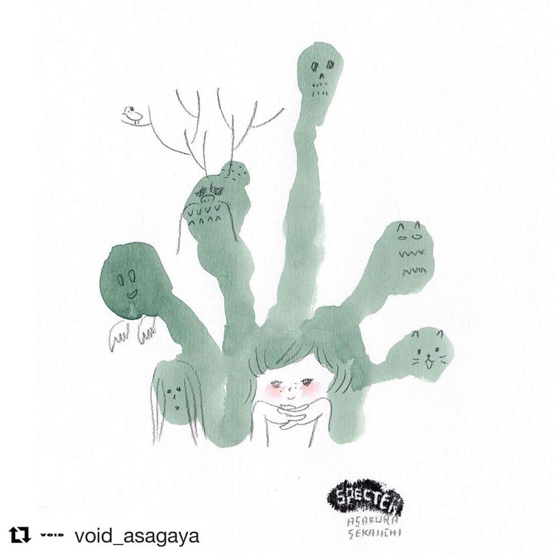 朝倉世界一のグルメインスタ