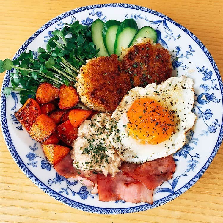 谷麻由里のインスタグラム