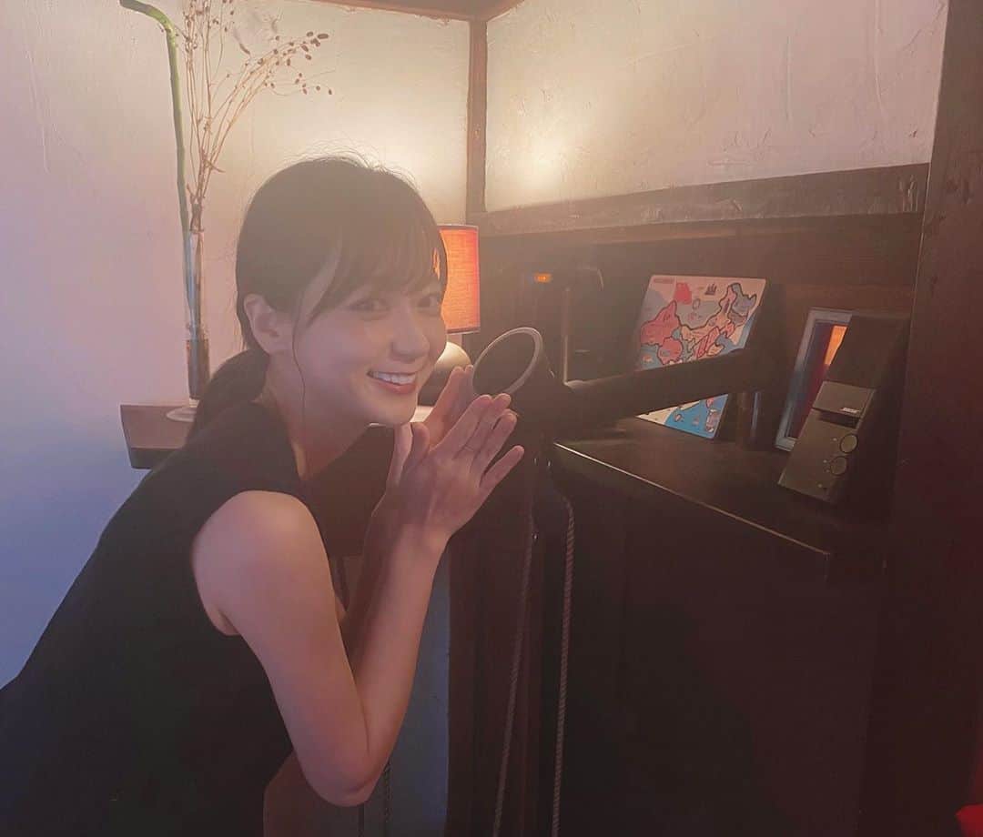 吉田悠希のグルメインスタ