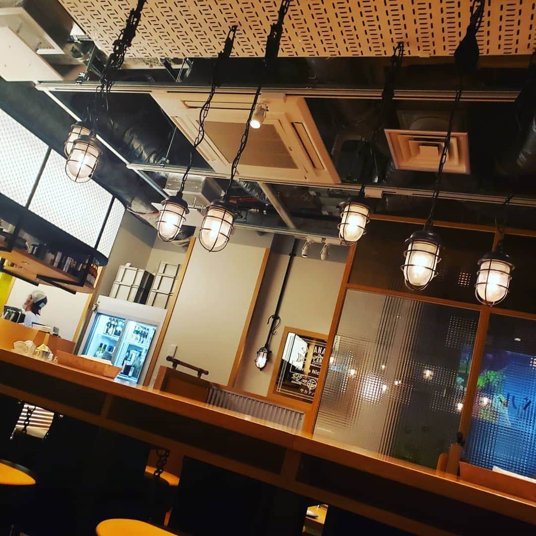 Pileが行ったことがあるグルメインスタ Instagrammers Gourmet