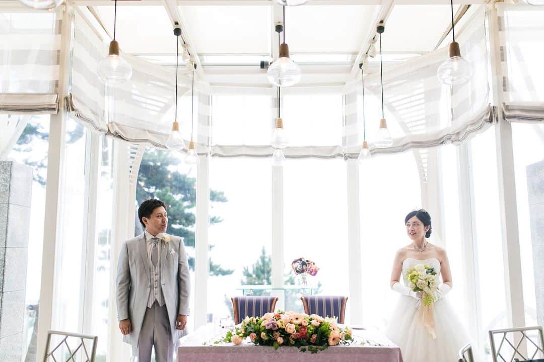 指帆亭のグルメインスタ