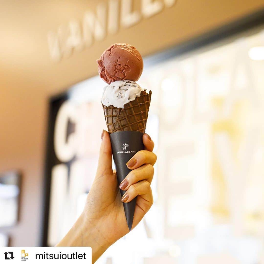 横浜生まれのチョコレート専門店 バニラビーンズのグルメインスタ