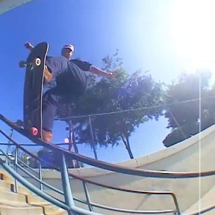スラッシャーのインスタグラム：「BIG BOY @jamie_foy 💥🔨」