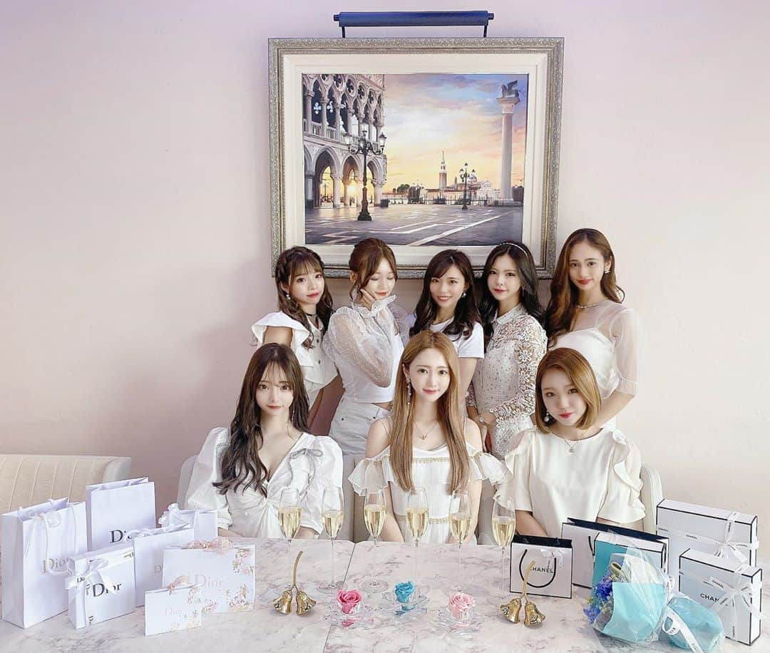 yuukachiのグルメインスタ