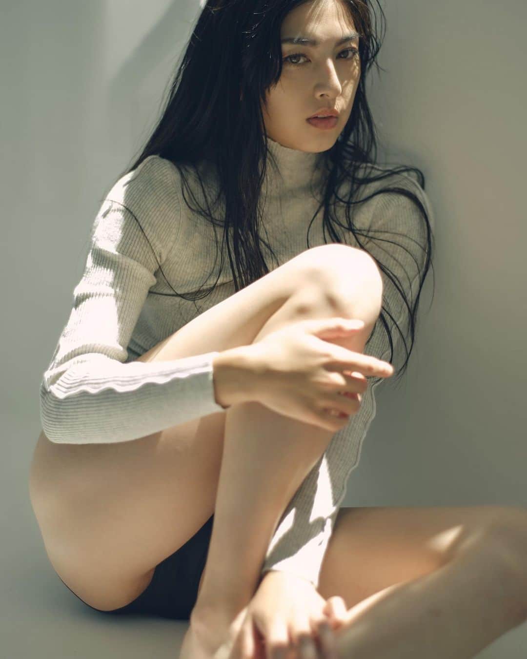 松野井雅（原紗央莉）のインスタグラム