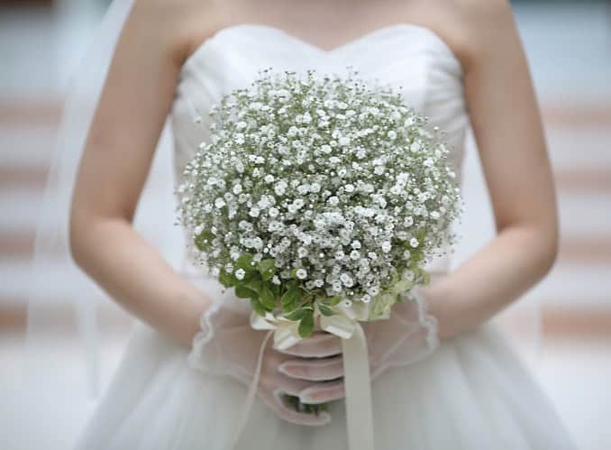 結婚式場 ヒルズスィーツ宇都宮ブリーズテラスのグルメインスタ