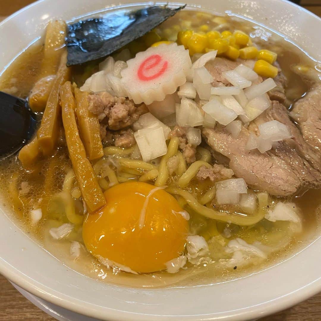 PxOxNのグルメインスタ