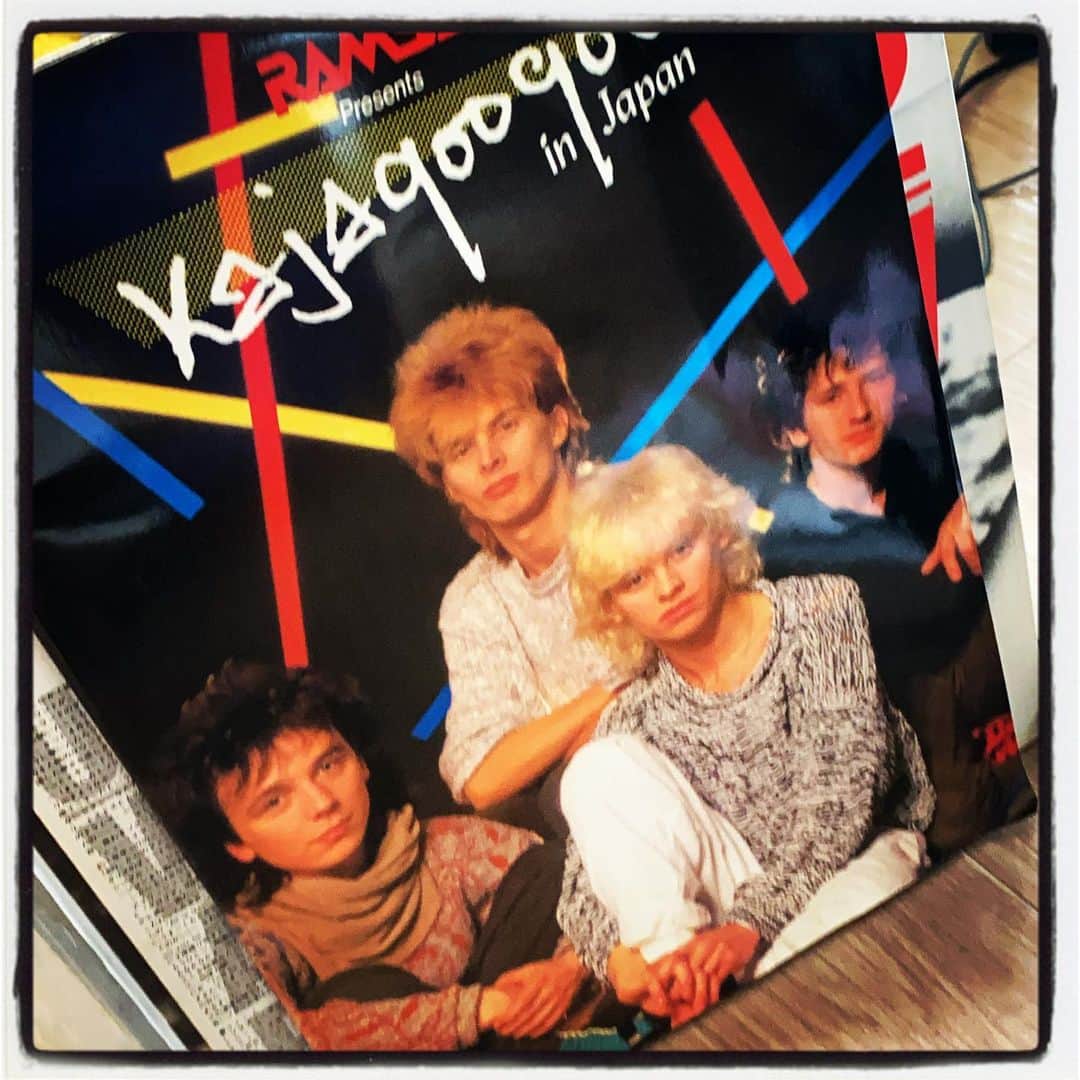 浅岡雄也のグルメインスタ