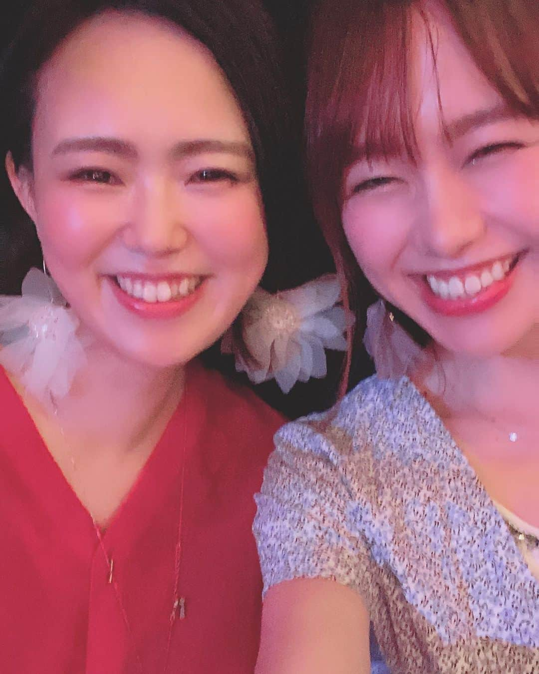 立石純子さんのインスタグラム写真 - (立石純子Instagram)「⠀ 松岡里果×立石純子⠀ 2マンライブ《ブラックホールへようこそVol.2》⠀ ⠀ ⠀ 本当に、ありがとうございました☺️🍃 ⠀ ⠀ #立石純子 #松岡里果 #はだのブランドアンバサダー #音楽#ピアノ#フルート #弾き語り#シンガーソングライター#ライブ #無観客 #配信 #板橋ファイト  #타테이시준코#음악#일본#피아노#악기를켜면서노래함#싱어송라이터 #instalike #instagood #instadaily #like4lik #live #music #love#photooftheday #sing #laugh #smile #dance」7月16日 13時51分 - junkokokotateishi