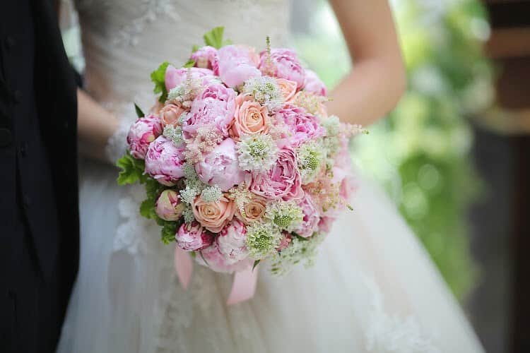 結婚式場 ヒルズスィーツ宇都宮ブリーズテラスのグルメインスタ