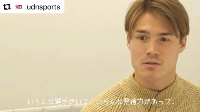 清武弘嗣のインスタグラム