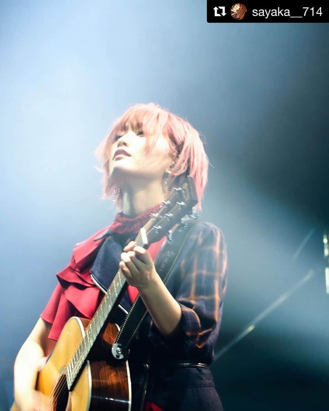 アツシナカシマのインスタグラム：「#atsushinakashima #アツシナカシマ #山本彩 @sayaka__714」
