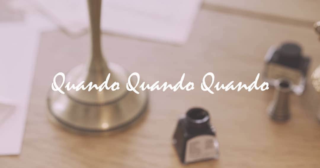 チョンギゴのインスタグラム：「. 정기고 트리오의 Quando Quando Quando 의  뮤직비디오를 중앙대 사진학과 학생분들이 만들어주셨어요. ⠀ 제 친구 심형준 교수님의 지도하에 중앙대 사진학과 수업에서 9명의 학생분들이 만든 영상입니다. ⠀ 당연히 프로의 결과물과는 어느정도 차이가 있을 수 있지만 이번 과정을 통해 학생분들에게 좋은 경험이 되었기를 바라며 언젠가 현장에서 만나뵙고 함께 일하게 되면 좋겠습니다! ⠀ ⠀ [제작] 김동호 김세연 김지훈 김호연 송현승 이종은 최정민 채소윤 홍희선 ⠀ @east__lake__ 김동호 @kim_chihoon 김지훈 @choi5ej 최정민 @vegetableyun 채소윤 ⠀ 배우로 참여해주신 중앙대 연극학과 두 분 ⠀ @2514y_luv 유예리 @180.2cm_ 박성민 ⠀ 모두 수고 많으셨습니다! 🙏🏻 링크는 제 프로필에 업데이트 하도록 하겠습니다.  #junggigotrio #quandoquandoquando #중앙대사진학과 #중앙대연극학과」