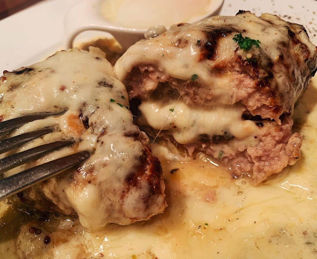 唯一無二の絶品グルメのグルメインスタ