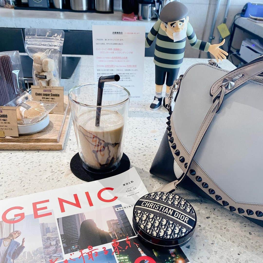 中村かなのグルメインスタ